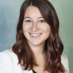 Maria Pfeiler
