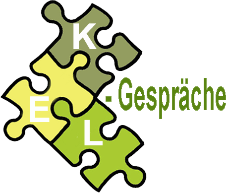 KEL-Gespraeche