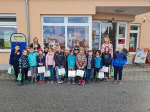 2b Besuch in der Apotheke