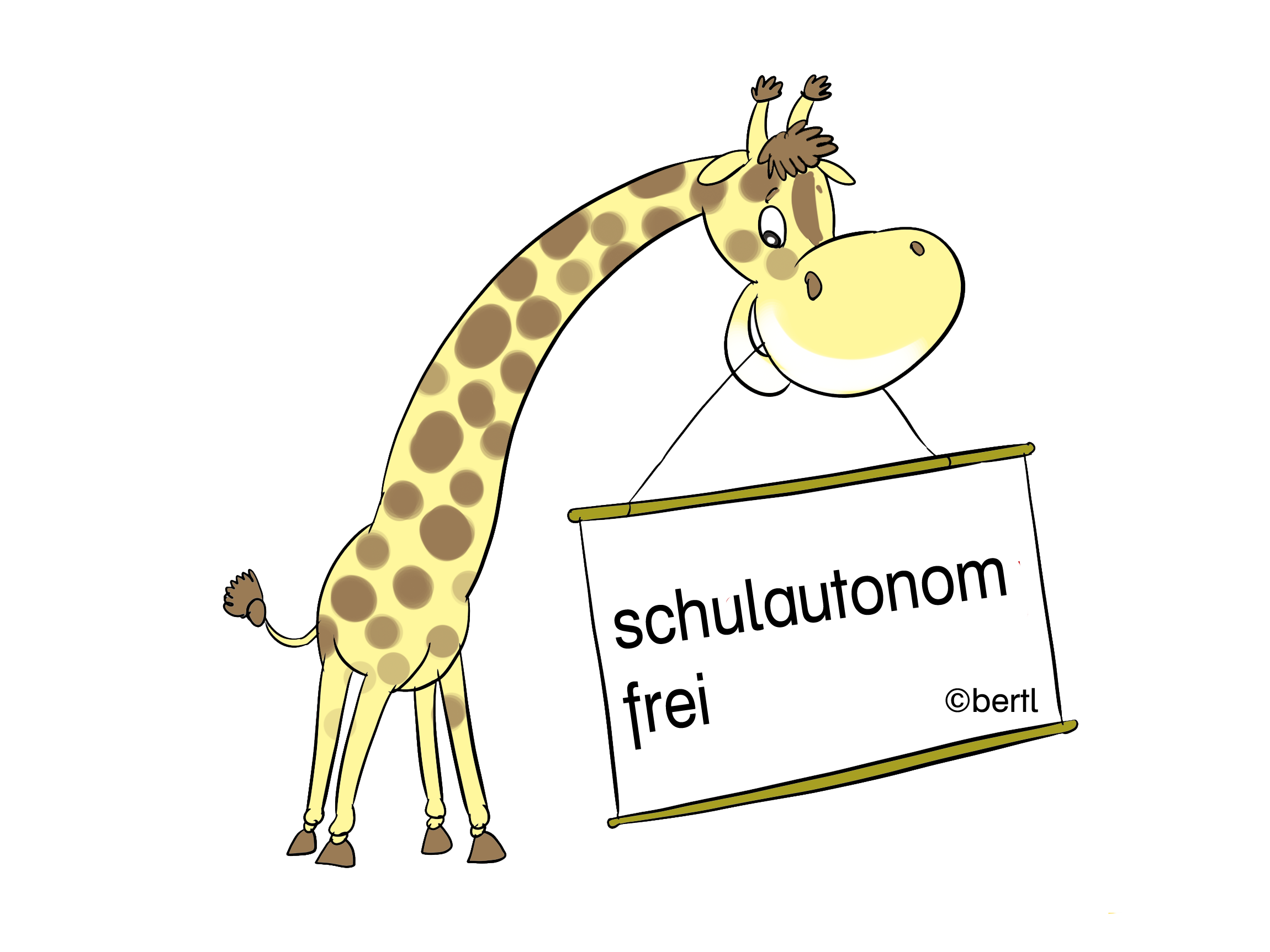 schulautonom-frei-2