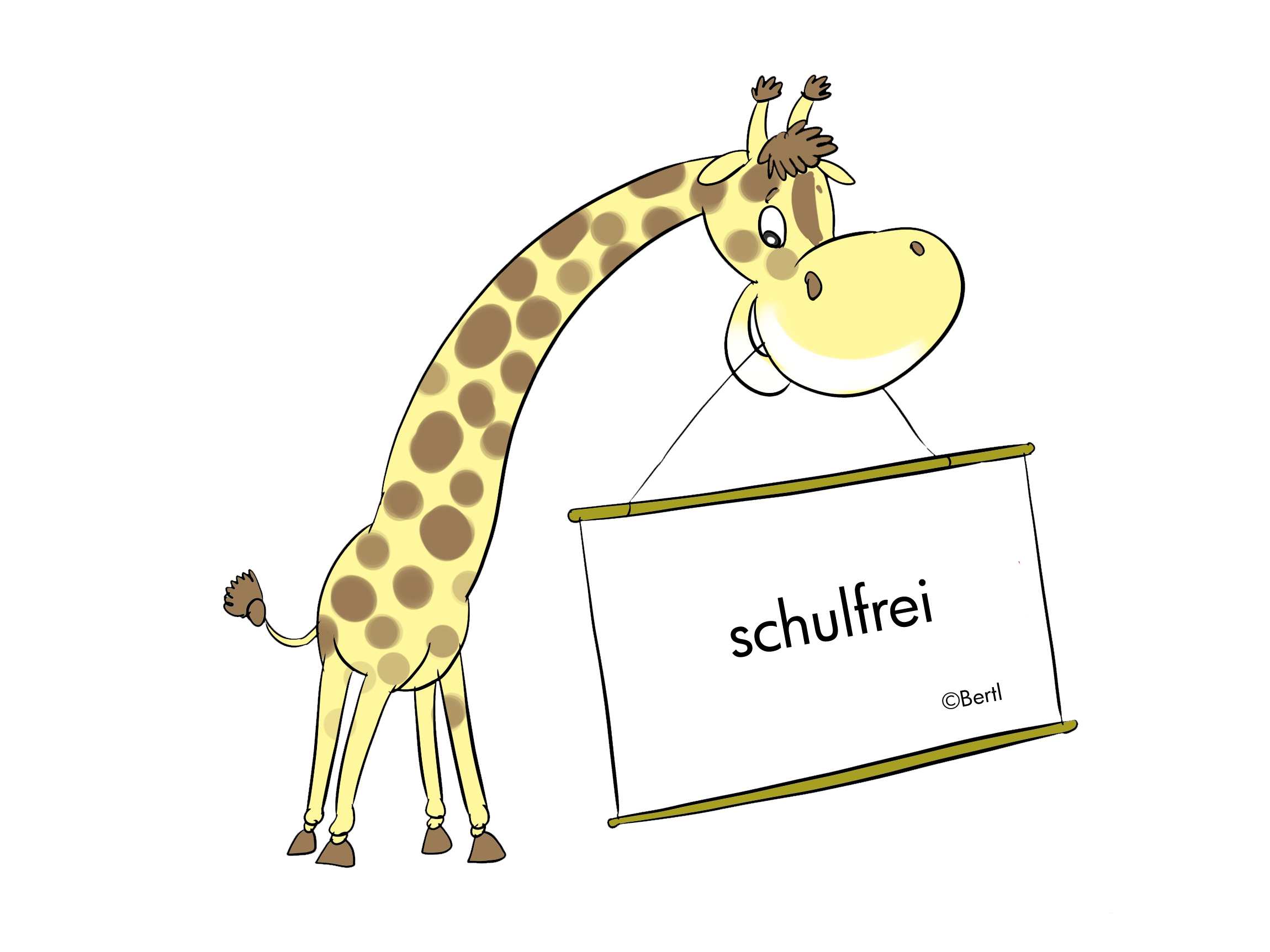 schulfrei-1