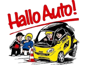 Hallo-Auto-OeAMTC