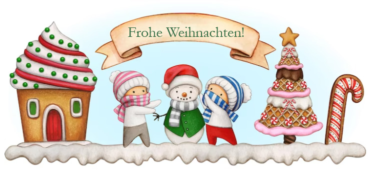 frohe-weihnacht