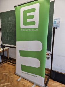 4a – Schlauer Umgang mit Energie