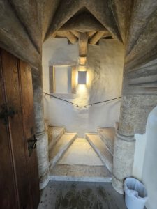 4a – Altstadtmysterien