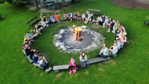 4a & 4b – Der Beginn einer Reise