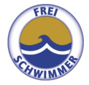 4a – Schwimmunterricht