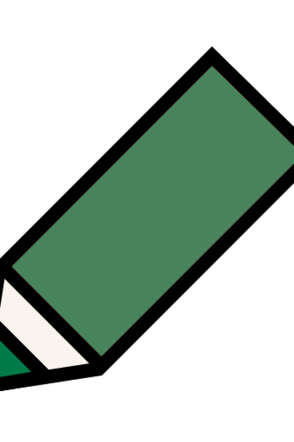 favicon_HP